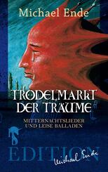 Tr&ouml;delmarkt der Tr&auml;ume