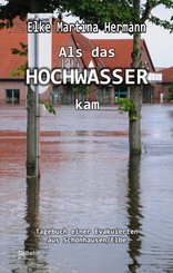 Als das Hochwasser kam (eBook, ePUB)