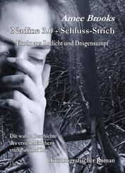 Nadine 3.0 - Schluss-Strich