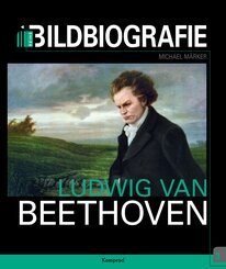 Ludwig van Beethoven