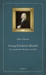 Georg Friedrich H&auml;ndel