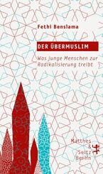 Der &Uuml;bermuslim