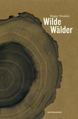 Wilde W&auml;lder