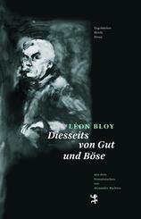 Diesseits von Gut und B&ouml;se