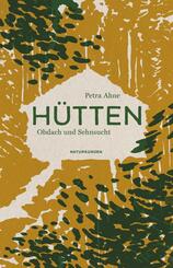 H&uuml;tten