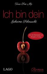 Ich bin dein - Geheime Sehnsucht