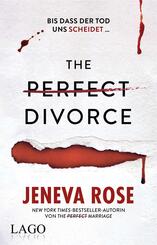 The Perfect Divorce