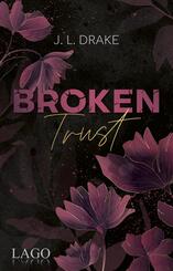 Broken Trust