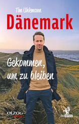 D&auml;nemark - Gekommen, um zu bleiben