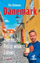 D&auml;nemark - Die beste Reise meines Lebens