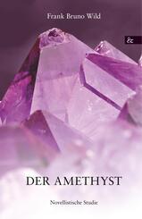 Der Amethyst