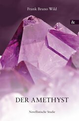 Der Amethyst (eBook, ePUB)