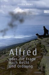 Alfred (eBook, ePUB)