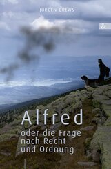 Alfred (eBook, PDF)