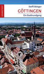 G&ouml;ttingen