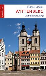 Wittenberg