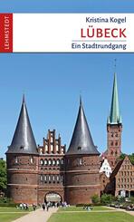 L&uuml;beck