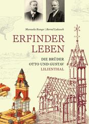 Erfinderleben