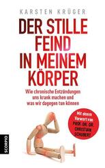 Der stille Feind in meinem K&ouml;rper