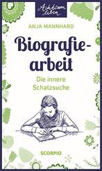 Biografiearbeit