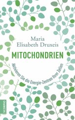 Mitochondrien (eBook, ePUB)
