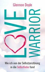 Love Warrior (eBook, ePUB)