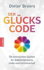 Der Gl&uuml;ckscode