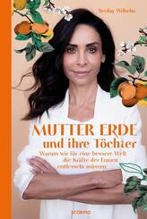 Mutter Erde und ihre T&ouml;chter