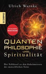 Quantenphilosophie und Spiritualit&auml;t