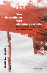 Von Masochisten und Mamma-Guerillas (eBook, PDF)