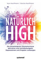 Nat&uuml;rlich high