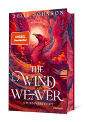 The Wind Weaver
