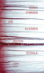 Die kleinen roten St&uuml;hle