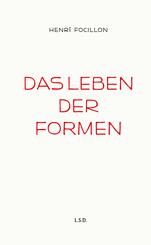 Das Leben der Formen