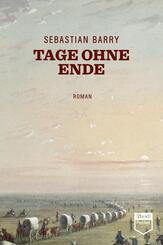 Tage ohne Ende