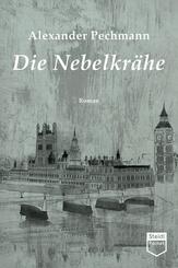 Die Nebelkr&auml;he (Steidl Pocket)