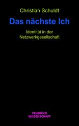 Das n&auml;chste Ich
