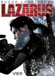 Lazarus.Bd.4