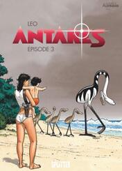 Antares.Episode.3