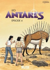 Antares.Episode.4