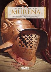 Murena.Bd.2