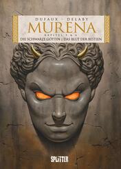 Murena.Bd.3