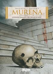 Murena.Bd.4