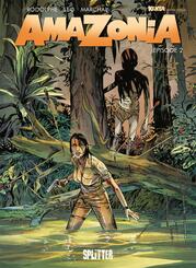 Amazonia.Episode.2
