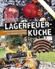 Lagerfeuerk&uuml;che