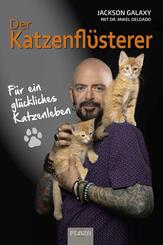 Der Katzenfl&uuml;sterer