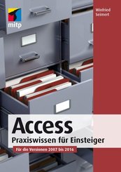 Access (eBook, )