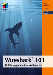 Wireshark&reg; 101
