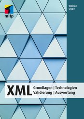 XML (eBook, PDF)