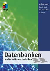 Datenbanken (eBook, PDF)